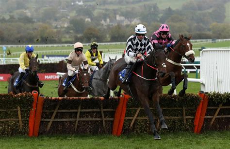 cheltenham race results today|Cheltenham Racecourse .